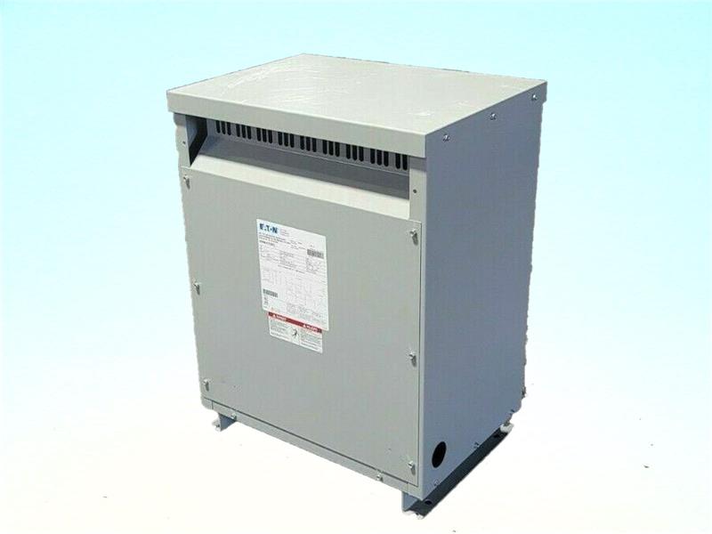 V29M47T30EE by EATON CORPORATION