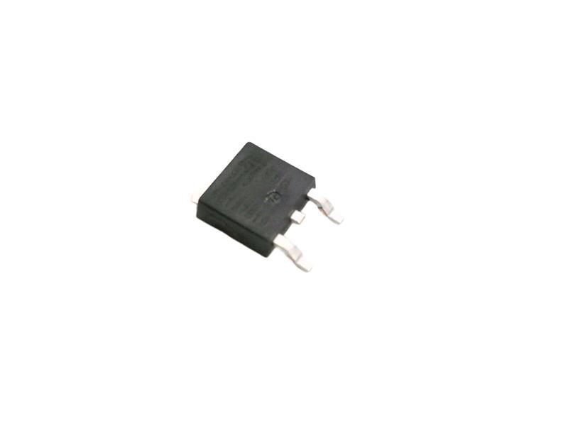 ST MICRO STPS1045B