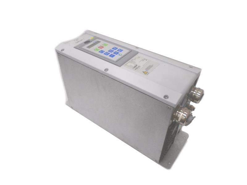 EMOTRON FDU48-031-54CE-AA-NNNNAP