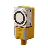 KEYENCE CORP GS-ML51P