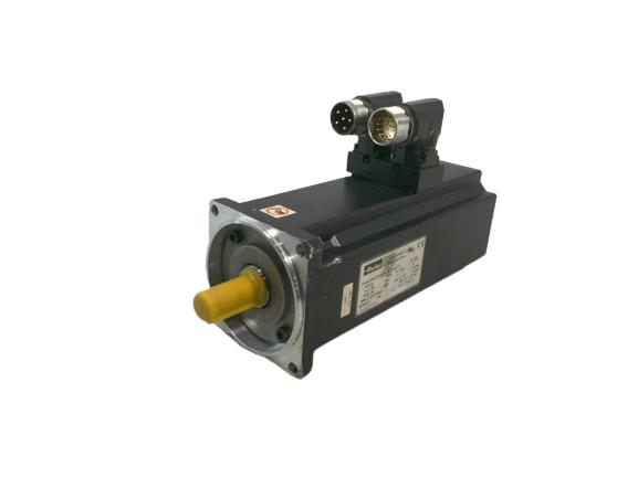 PARKER SMHA825603814S2I64C74