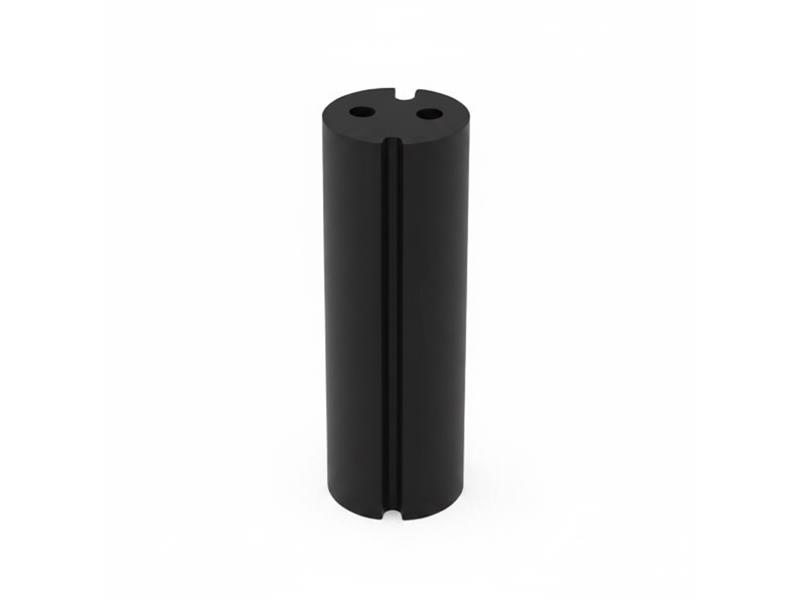 ESSENTRA COMPONENTS LEDS2-10-26