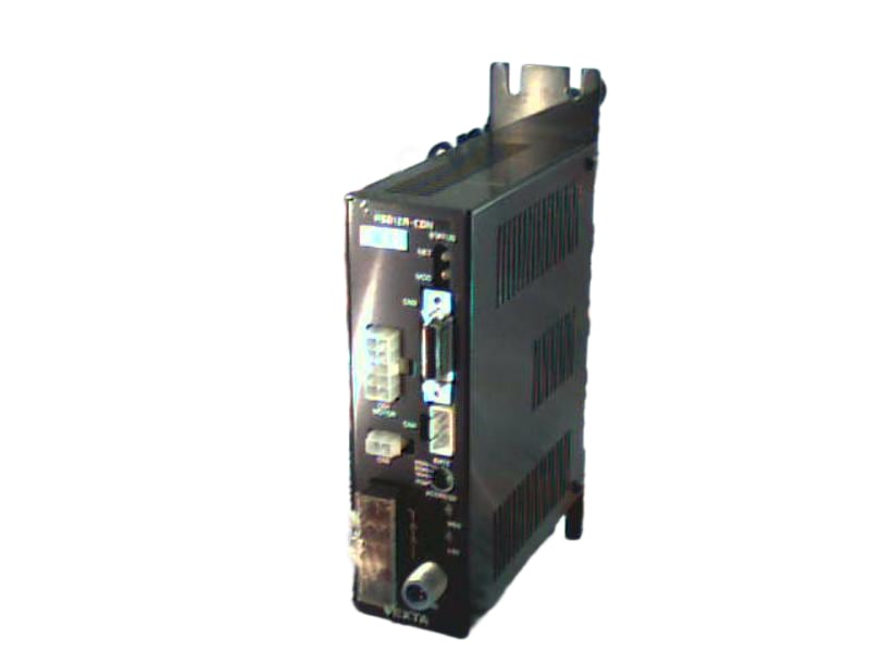 ORIENTAL MOTOR ASD12A-CDN