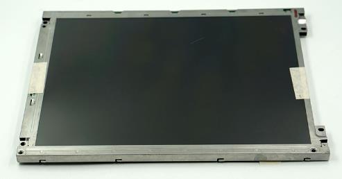 GENERAL ELECTRIC FLC38XGC6V-06A