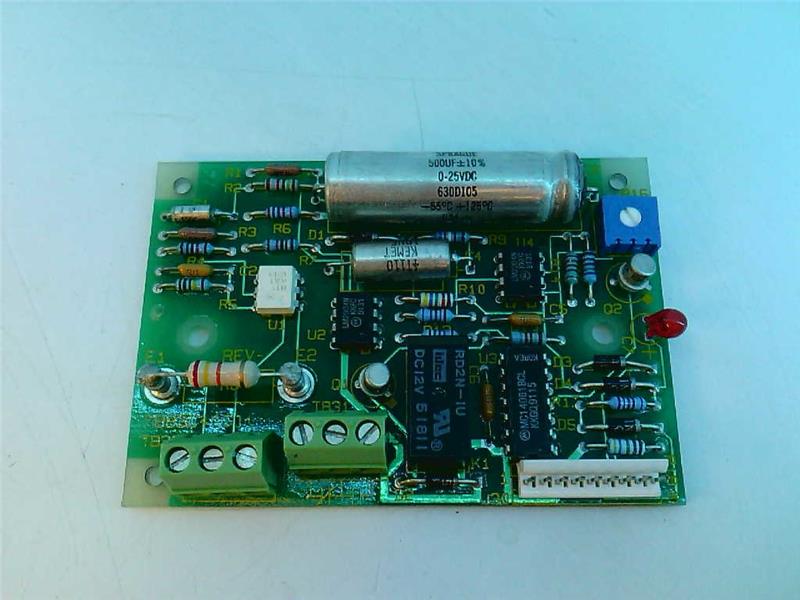 WESTINGHOUSE 7883C40G01