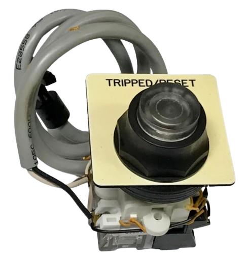 EATON CORPORATION WRSKL24