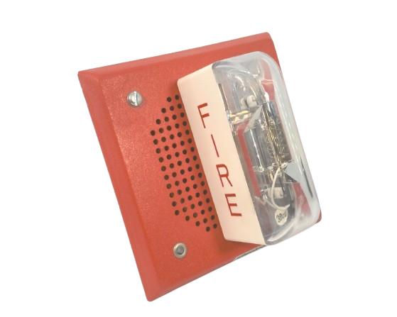 EATON CORPORATION CH-DF1-MS-24-VFR