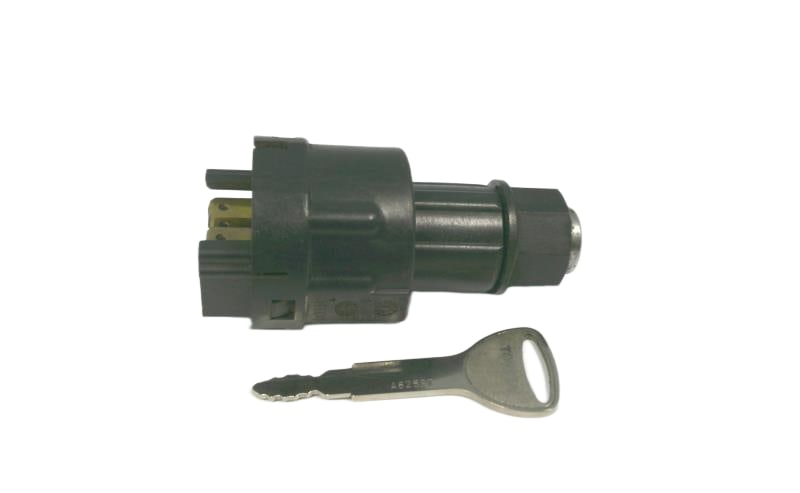 57590-22802-71 by TOYOTA