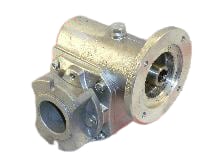 3-842-527-871 by BOSCH