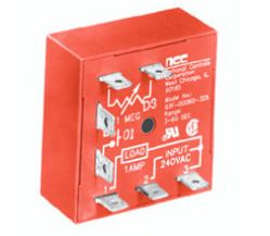 Q3F-18000-325 by AMETEK