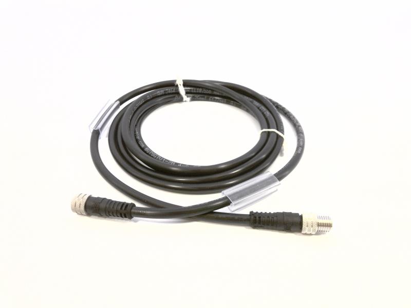WENGLOR BG7SG7V1-2M