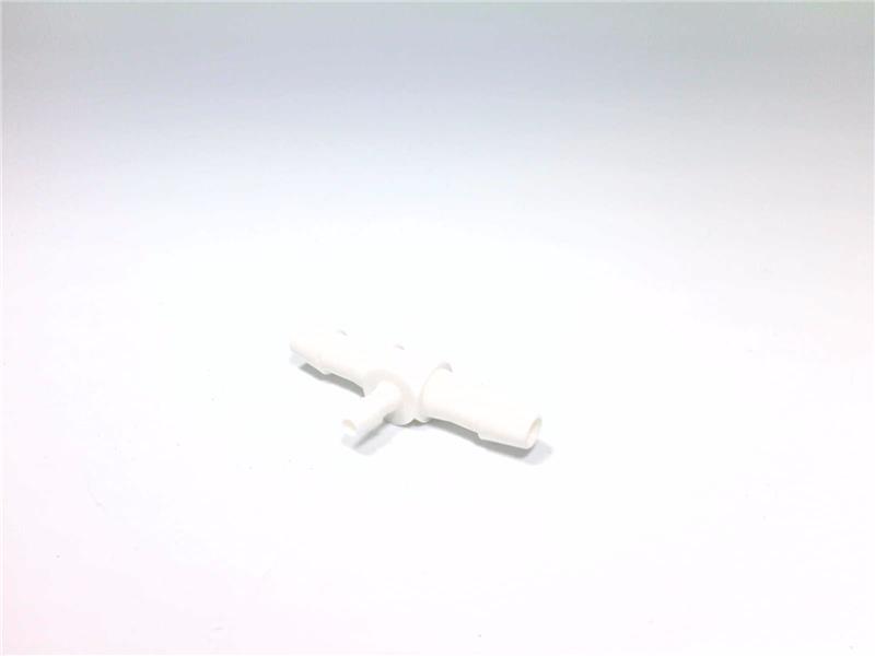 HTR7430 by DOVER CORPORATION