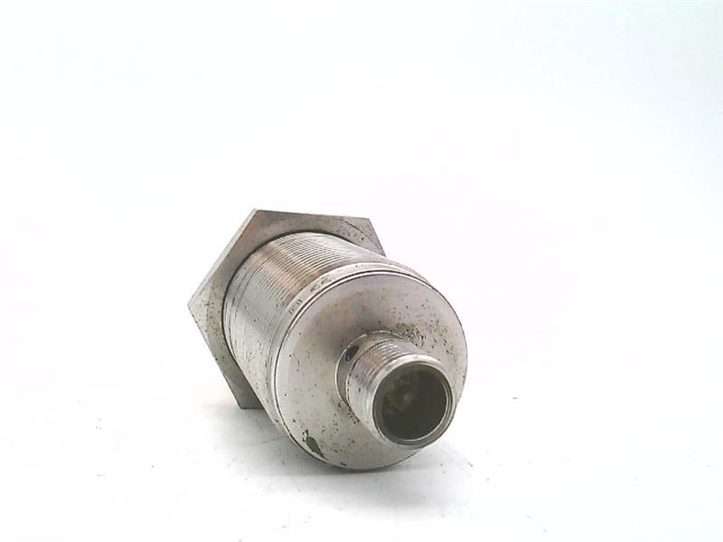 EFECTOR IIK2022-FRKG/M/2LED/US-104-IRF-II5829