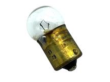89-SC9 by OSRAM