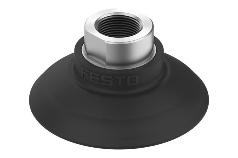 FESTO OGVM-60-G-N-G38F