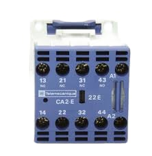CA2-EN222E7 by SCHNEIDER ELECTRIC