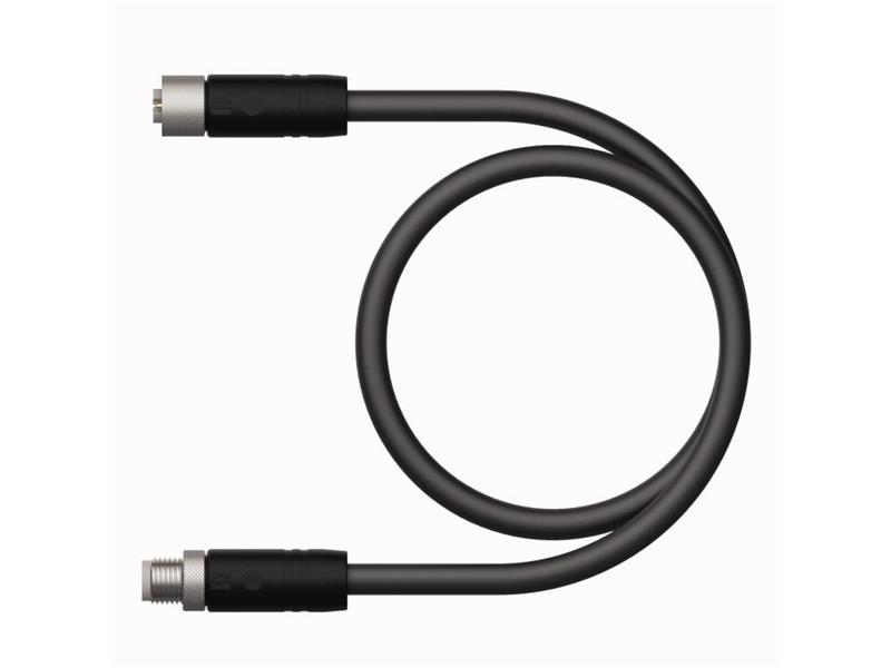 TURCK RKP46PSB-0.5-RSP46PSB/TXL
