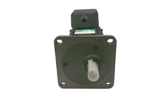 SESAME MOTOR GE11V200U-90