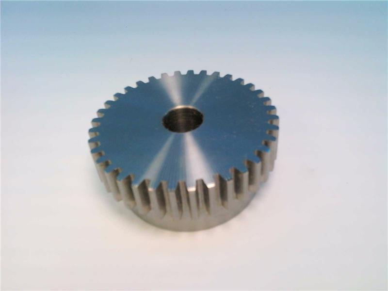 09732 by ALTRA INDUSTRIAL MOTION