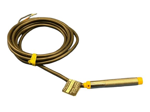 DANAHER CONTROLS ET111-23110