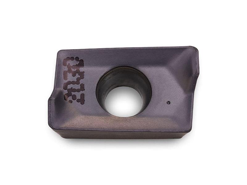 INGERSOLL CUTTING TOOLS 5803037