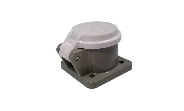 EATON CORPORATION E1016SC-38