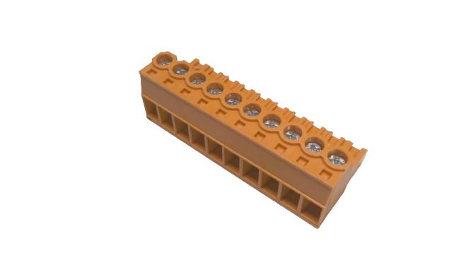 WEIDMULLER 1943660000
