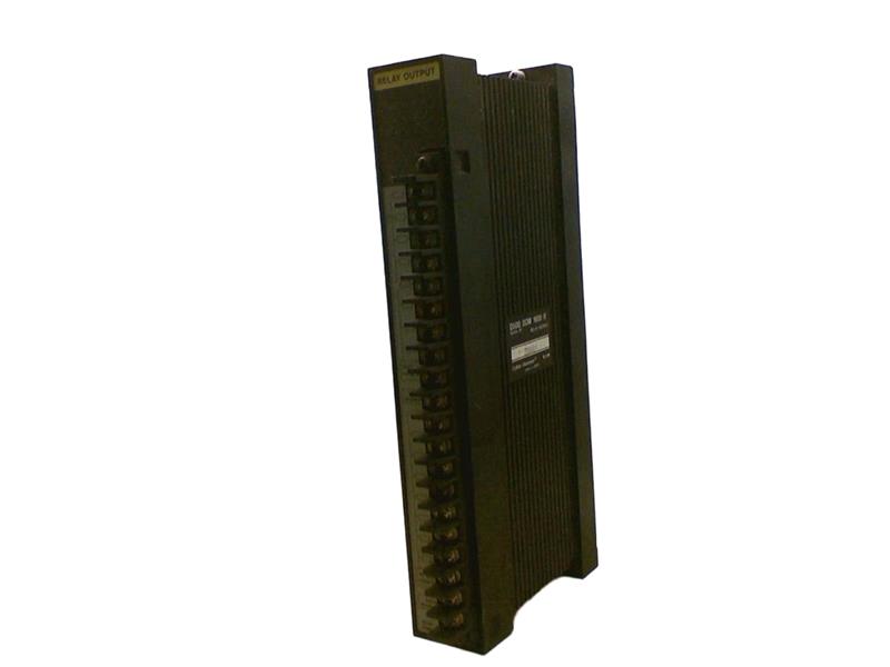 D500-DOM-1600R by EATON CORPORATION