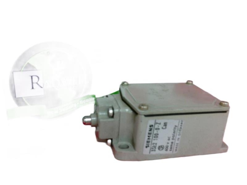 3SE2-100-0-Z by SIEMENS