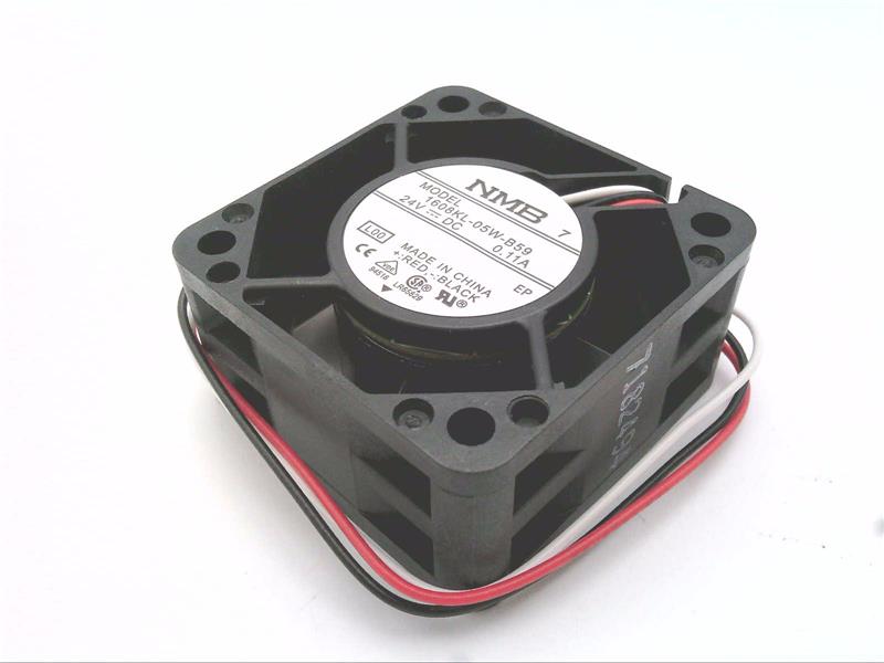 MINEBEA 1608KL-05W-B59-L00