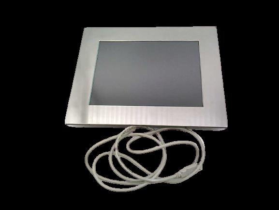 DATALOGIC MN104-09-11-001