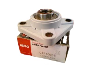 C4F100SS by SKF
