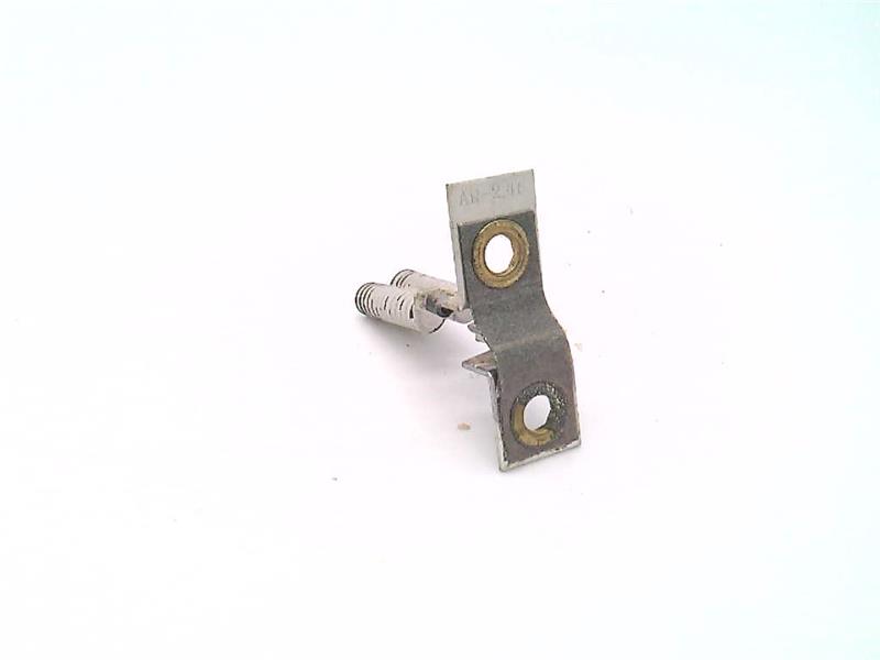 SCHNEIDER ELECTRIC AR2.46