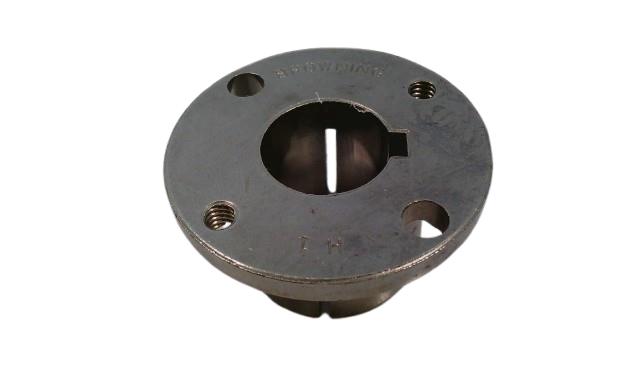 REGAL REXNORD H 1 CLEAR PK