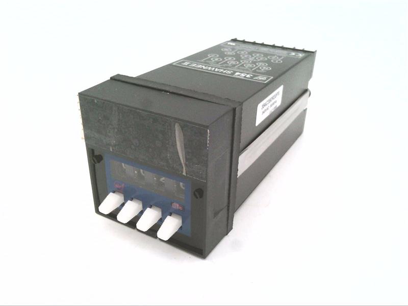 MARSH BELLOFRAM 354C-350-R-30PX