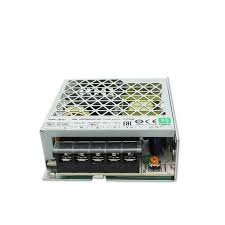 SCHNEIDER ELECTRIC ABL-2REM24015H