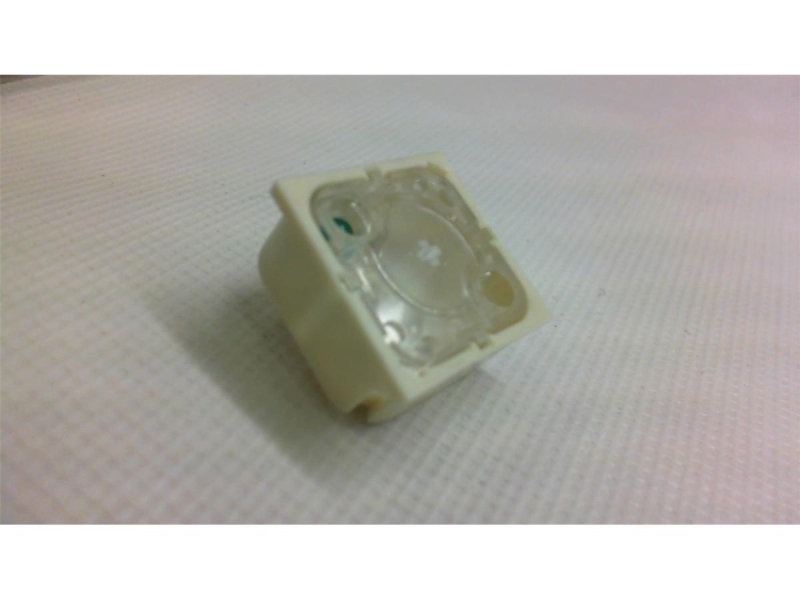 RAFI 3.14.001.032/0000