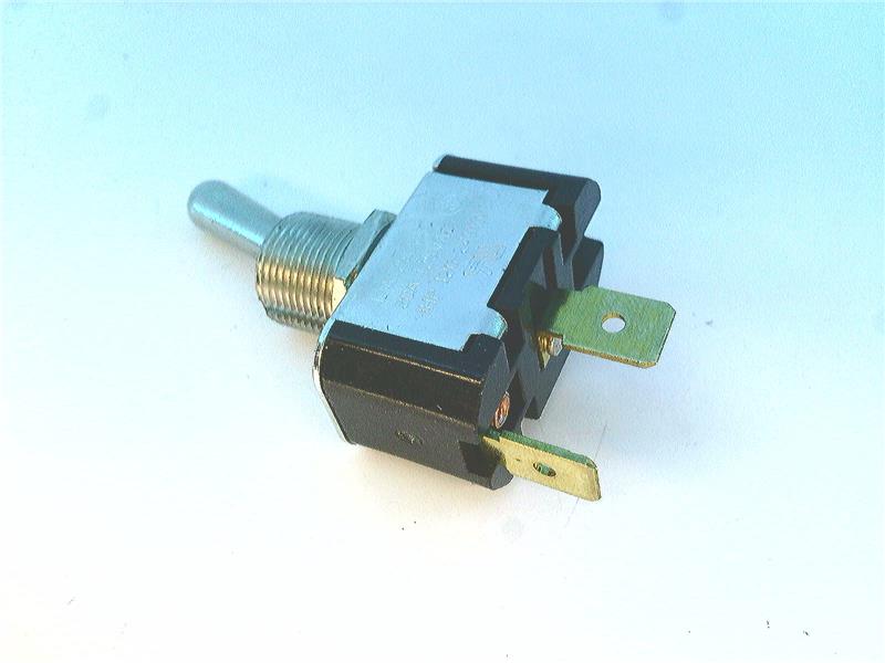 2FAA01-73 by CARLING SWITCH