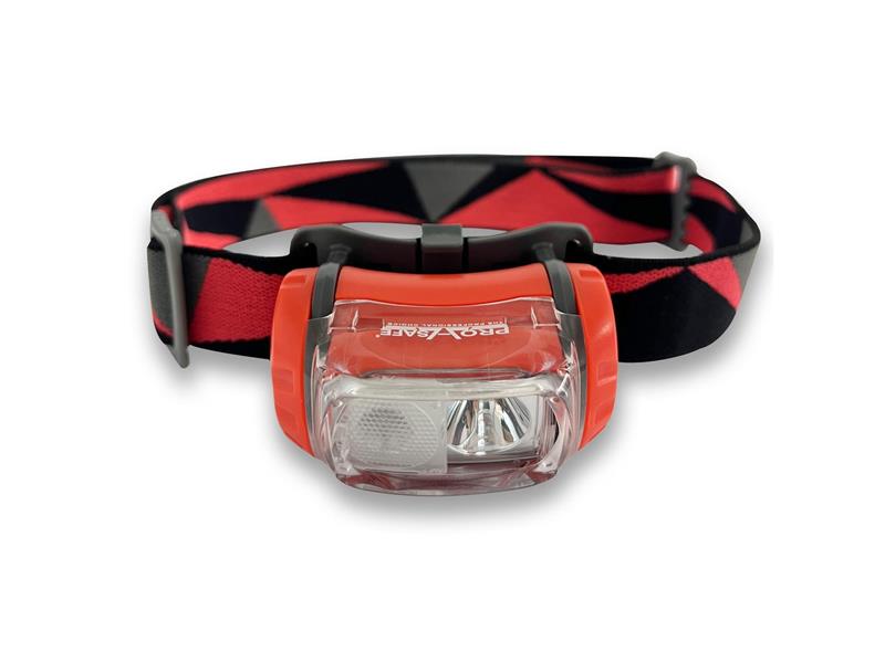 PRO SAFE INC PS-LED-HD-SLD