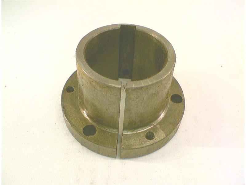 REGAL REXNORD 1-3/4-SD