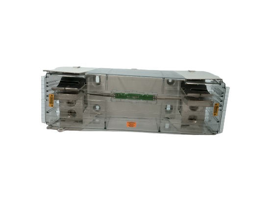 EATON CORPORATION RM60600-1CR