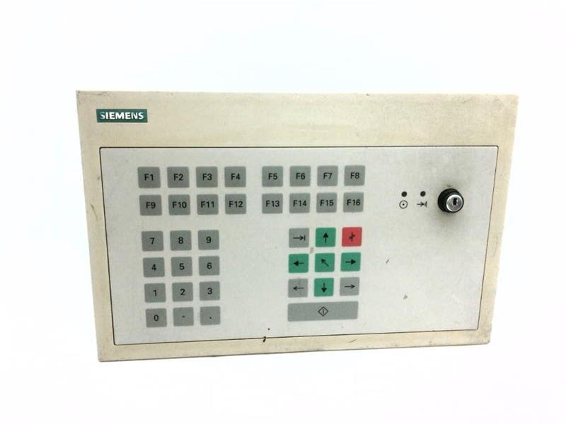 6AV9010-1FA00 by SIEMENS