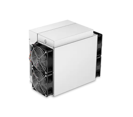 BITMAIN ANTMINER T19 (84TH)