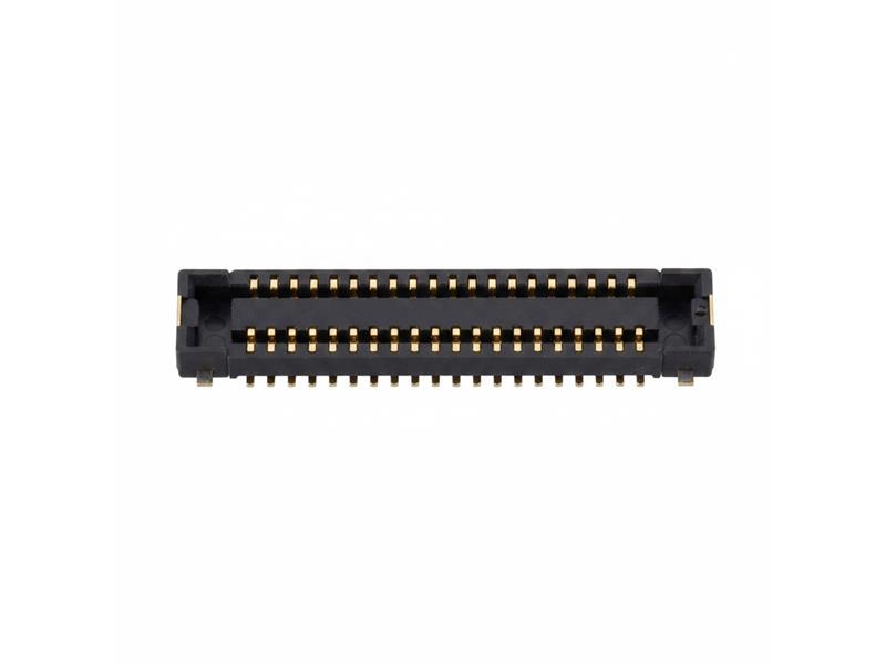 MATSUSHITA ELECTRIC AXF482700A