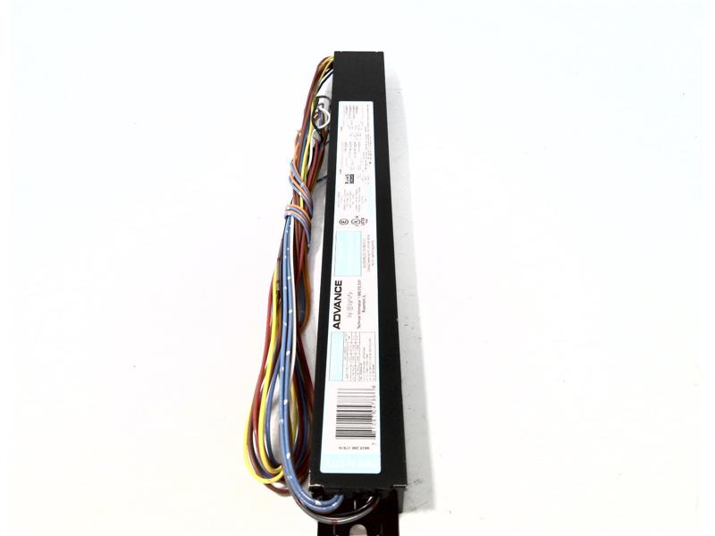 PHILIPS ICN-4S5490-C2LSG