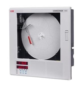 ASEA BROWN BOVERI C1922RA002100000