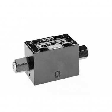 PARKER D1VA001DN