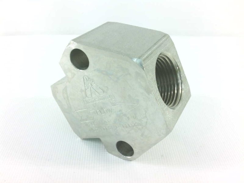 B2311C-2 by ARMSTRONG