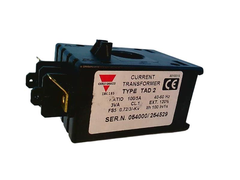 CARLO GAVAZZI TAD2-1005A