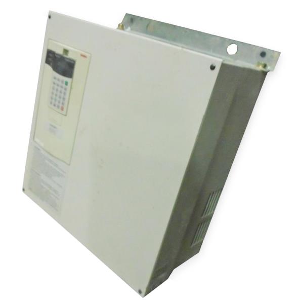 MITSUBISHI FR-A540-45K-NA